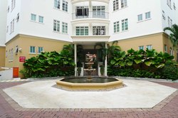 Villa Martia (D15), Condominium #214097191